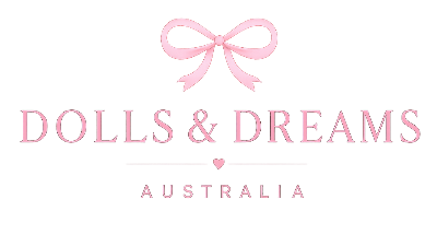Dolls & Dreams