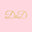 Dolls and Dreams logo