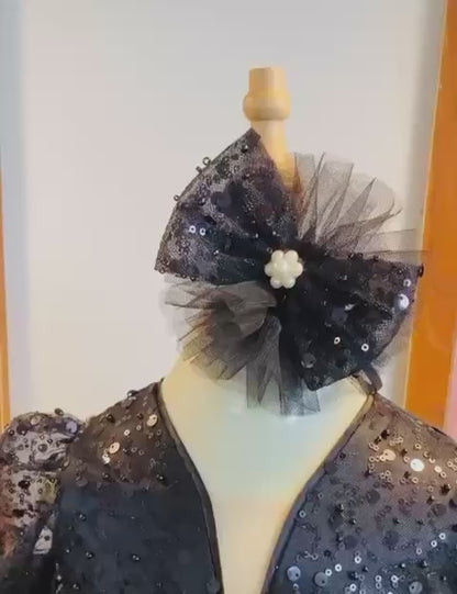 Blush Bloom 